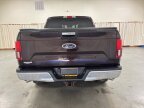 Thumbnail Photo 6 for 2020 Ford F150