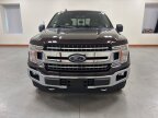 Thumbnail Photo 2 for 2020 Ford F150