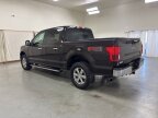 Thumbnail Photo 5 for 2020 Ford F150