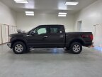 Thumbnail Photo 4 for 2020 Ford F150