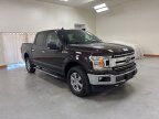 Thumbnail Photo 1 for 2020 Ford F150