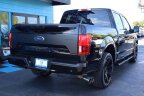 Thumbnail Photo 3 for 2020 Ford F150