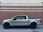 Thumbnail Photo 4 for 2020 Ford F150