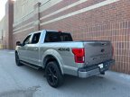 Thumbnail Photo 5 for 2020 Ford F150
