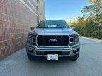 Thumbnail Photo 2 for 2020 Ford F150