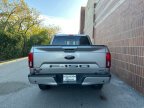 Thumbnail Photo 6 for 2020 Ford F150