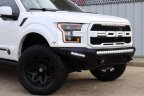 Thumbnail Photo 4 for 2020 Ford F150