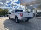 Thumbnail Photo 1 for 2020 Ford F150