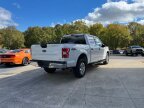 Thumbnail Photo 2 for 2020 Ford F150