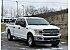 2020 Ford F150