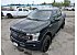 2020 Ford F150