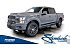 2020 Ford F150
