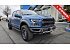 2020 Ford F150