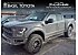 2020 Ford F150