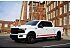 2020 Ford F150