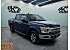 2020 Ford F150