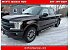 2020 Ford F150