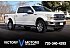 2020 Ford F150