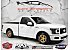 2020 Ford F150