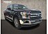 2020 Ford F150