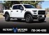 2020 Ford F150