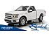 2020 Ford F150