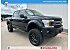 2020 Ford F150