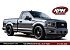 2020 Ford F150