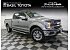 2020 Ford F150