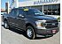 2020 Ford F150