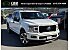 2020 Ford F150
