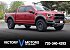 2020 Ford F150