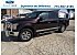 2020 Ford F150