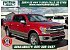 2020 Ford F150