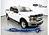 2020 Ford F150