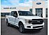 2020 Ford F150