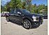 2020 Ford F150