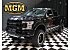 2020 Ford F150