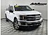 2020 Ford F150