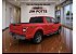 2020 Ford F150