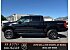2020 Ford F150
