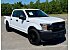 2020 Ford F150
