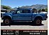 2020 Ford F150 4x4 Crew Cab Raptor