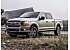 2020 Ford F150