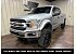 2020 Ford F150
