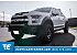 2020 Ford F150