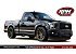2020 Ford F150