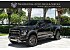 2020 Ford F150