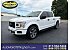 2020 Ford F150