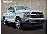 2020 Ford F150